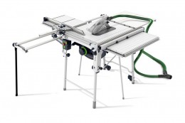 Festool 578109 SawStop Table saw TKS 80 EBS ST 840-Set £3,699.00